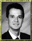 Alex J. Villalobos
