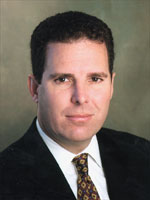 Carlos A. Lacasa