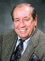 Ken Sorensen