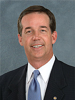 Jeff Atwater