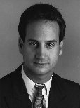 Mario Diaz-Balart