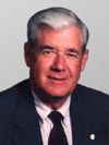George Kirkpatrick