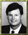 James B. `Jim` Fuller