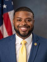 RaShon Young